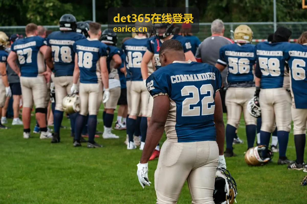det365在线登录实时客服支持